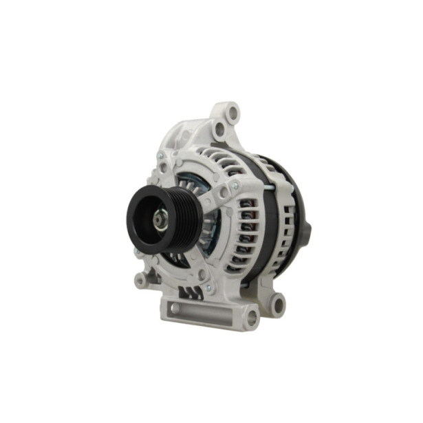 Alternator Toyota 150A