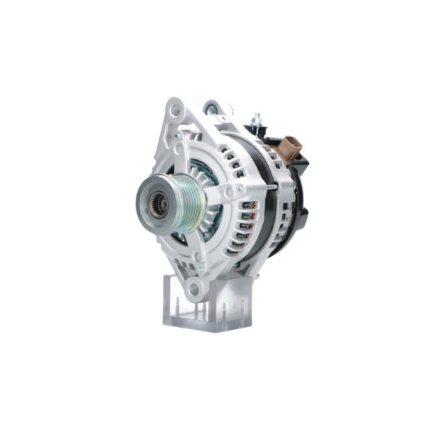 Alternator Toyota 150A