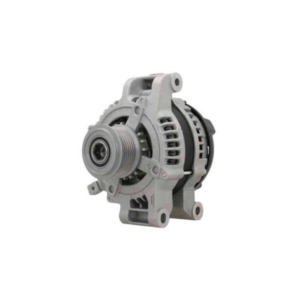 Alternator Toyota 150A
