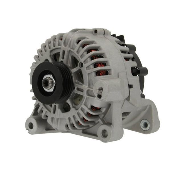 Alternator Toyota 150A