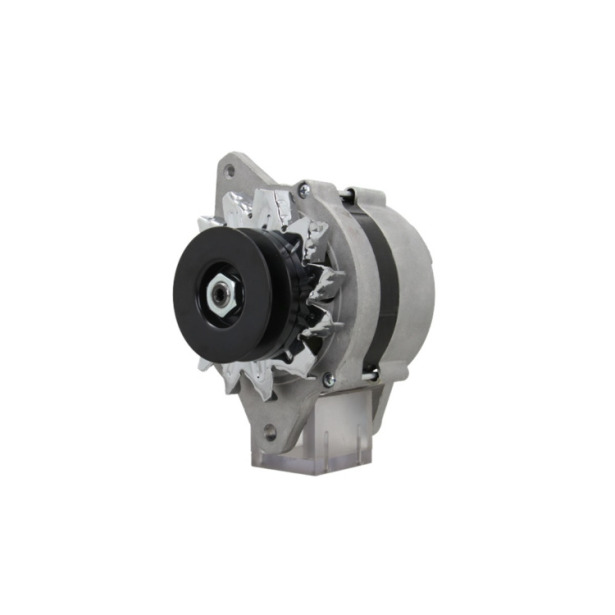 Alternator Toyota 15A