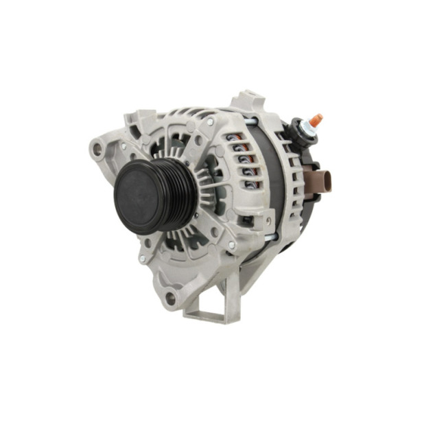 Alternator Toyota 180A