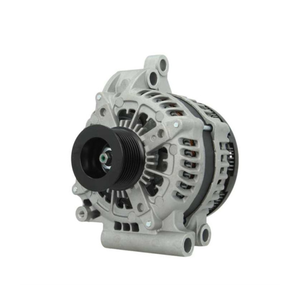 Alternator Toyota 180A
