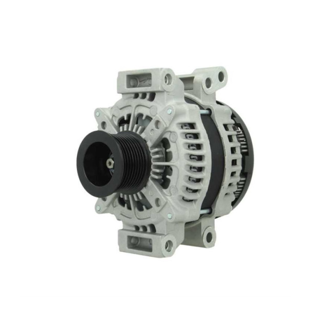 Alternator Toyota 180A