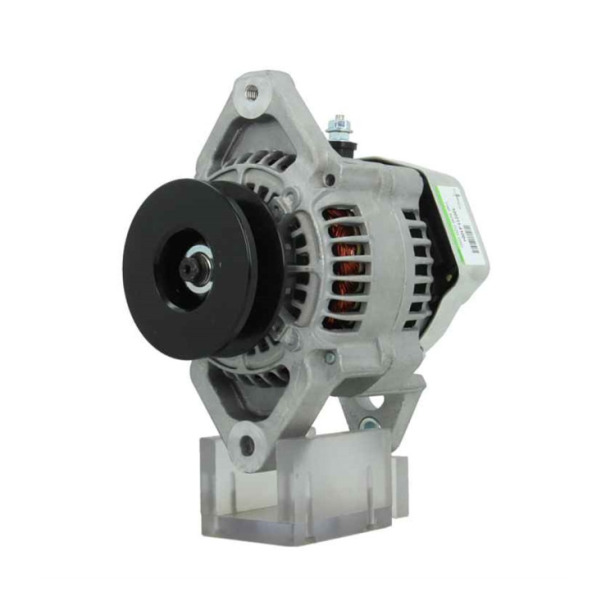 Alternator Toyota 20A