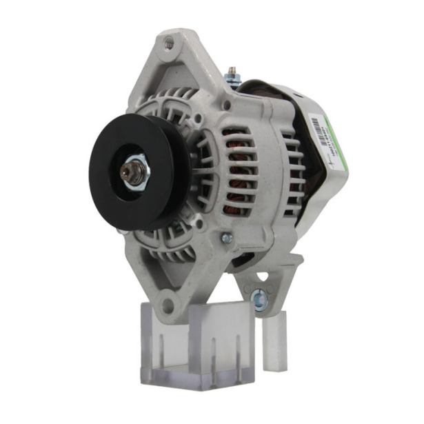 Alternator Toyota 20A