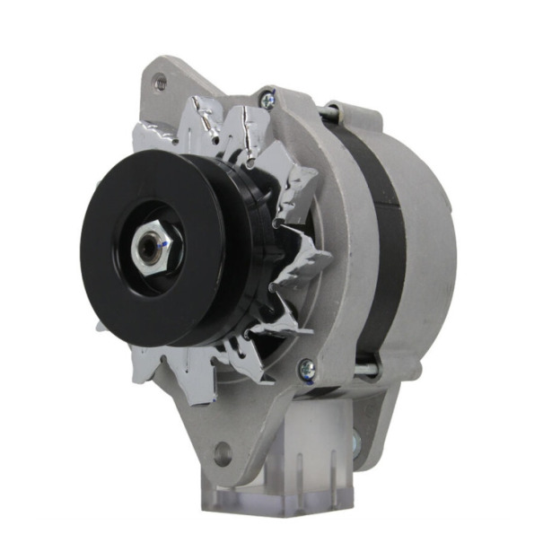 Alternator Toyota 25A