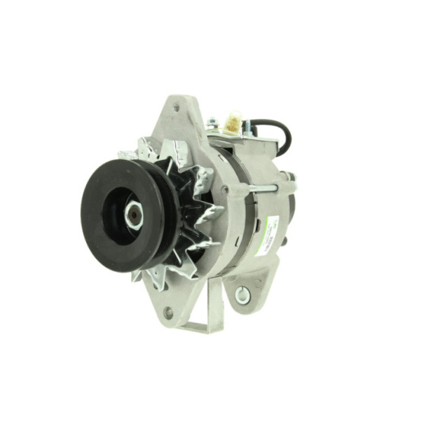Alternator Toyota 25A