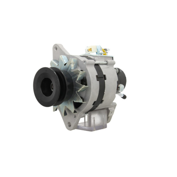 Alternator Toyota 25A