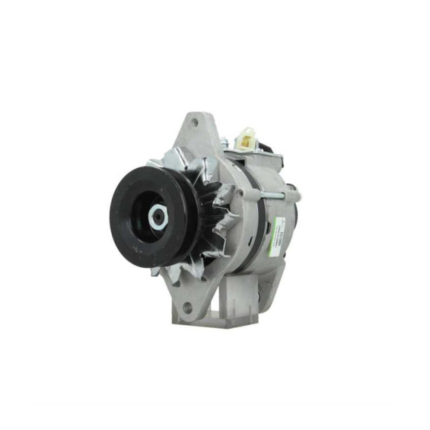 Alternator Toyota 25A