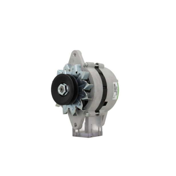 Alternator Toyota 30A