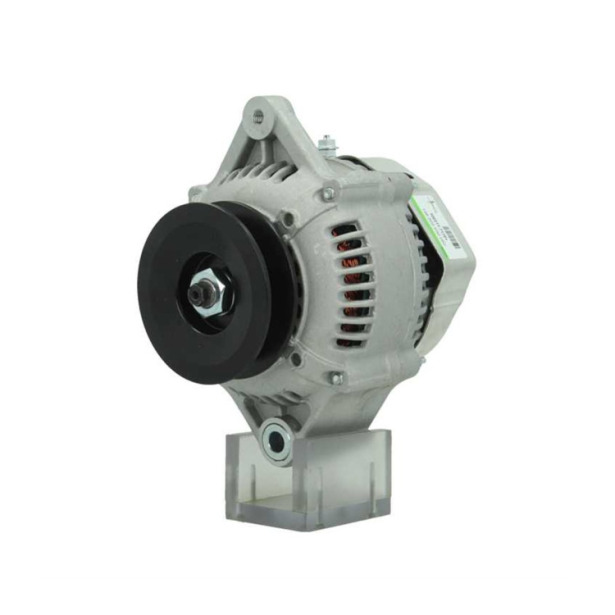 Alternator Toyota 30A