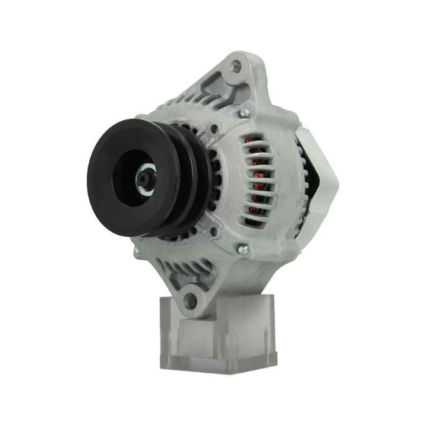 Alternator Toyota 30A