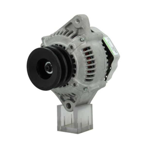 Alternator Toyota 30A