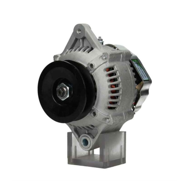 Alternator Toyota 30A