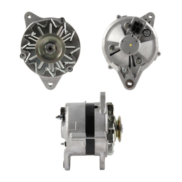 Alternator Toyota 40A