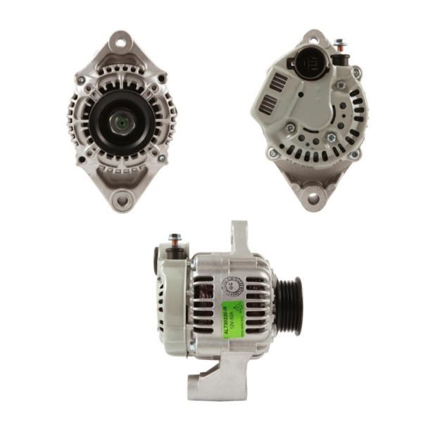 Alternator Toyota 40A