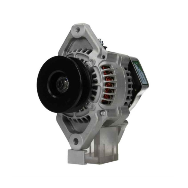 Alternator Toyota 40A