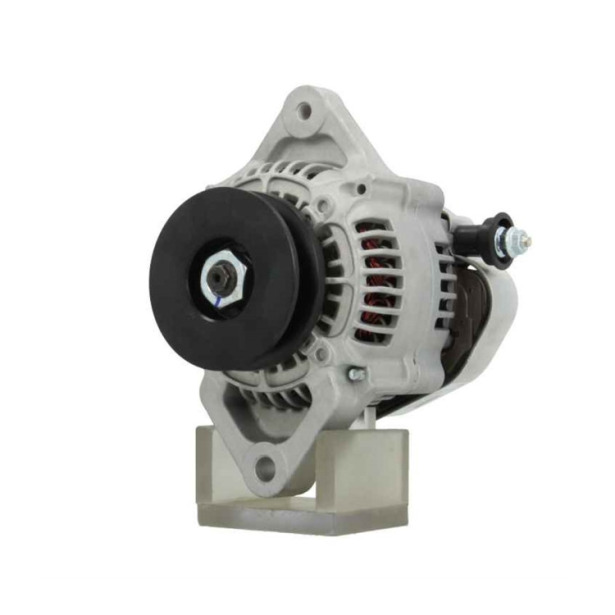 Alternator Toyota 40A