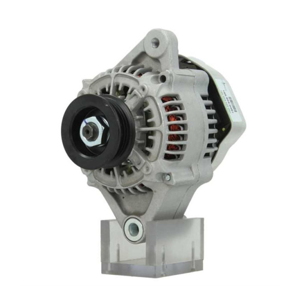 Alternator Toyota 45A
