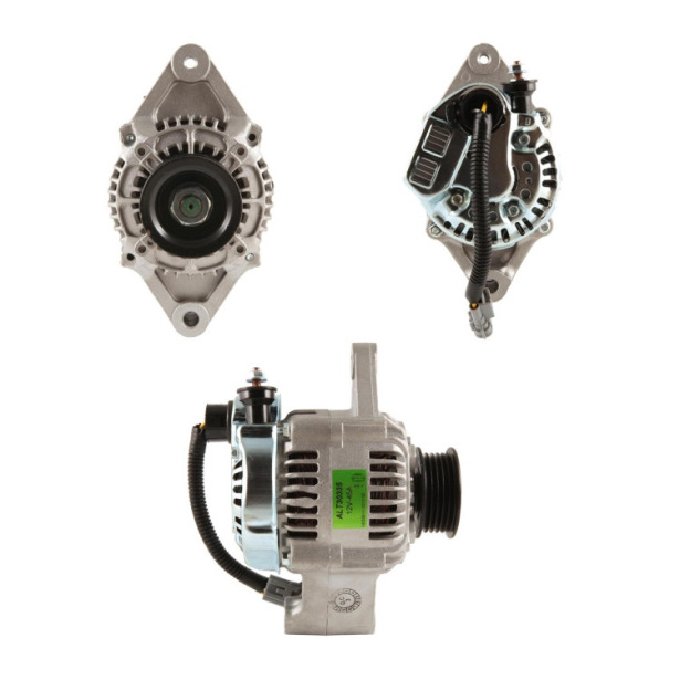 Alternator Toyota 45A