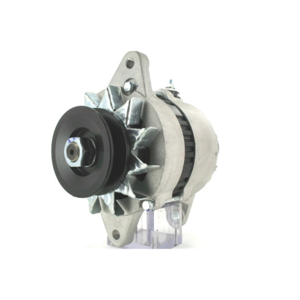 Alternator Toyota 45A