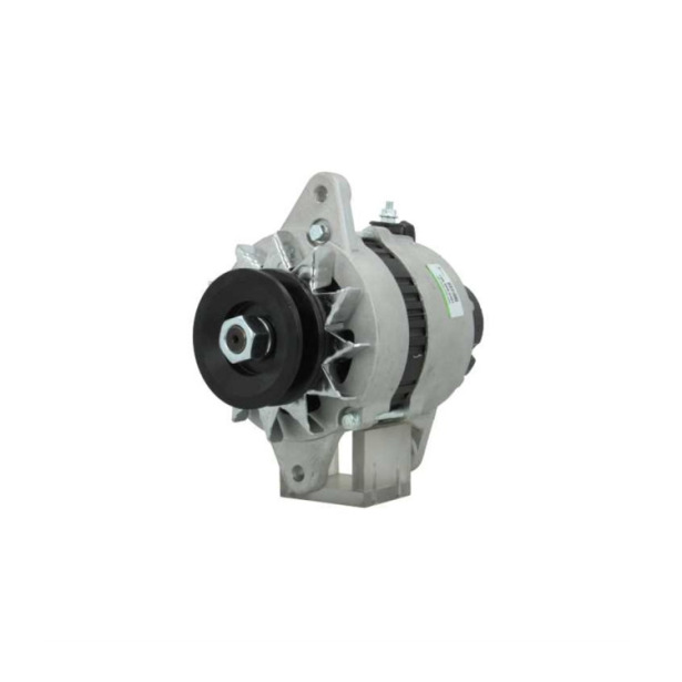 Alternator Toyota 45A