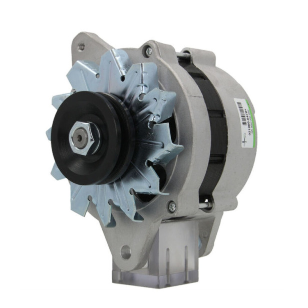 Alternator Toyota 50A