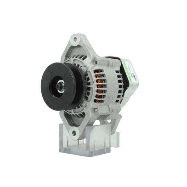 Alternator Toyota 50A