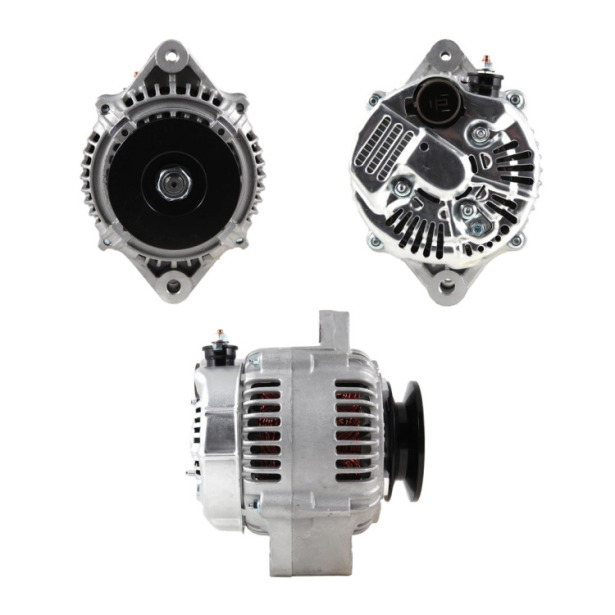 Alternator Toyota 50A