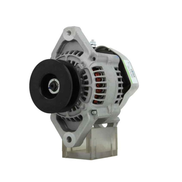Alternator Toyota 50A