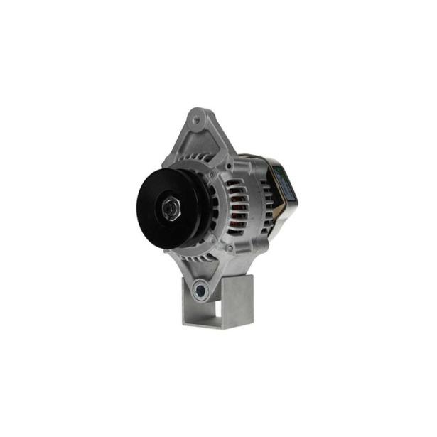 Alternator Toyota 50A