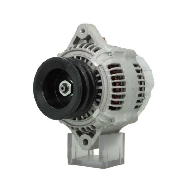 Alternator Toyota 50A