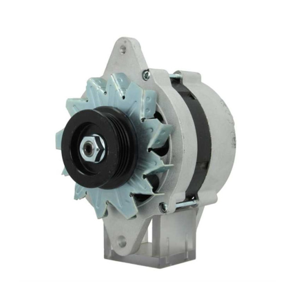 Alternator Toyota 55A