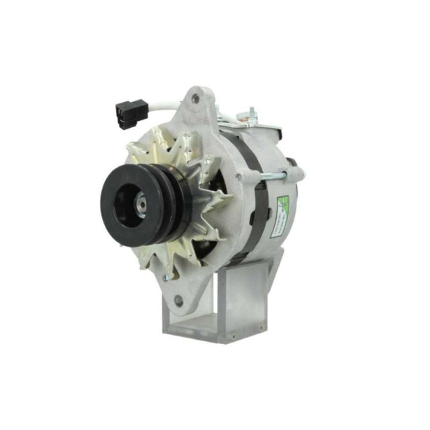 Alternator Toyota 55A