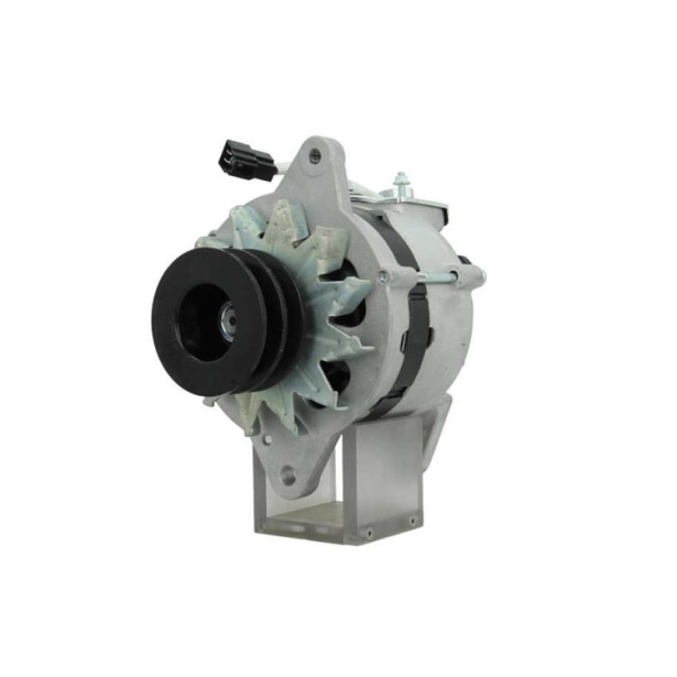 Alternator Toyota 55A