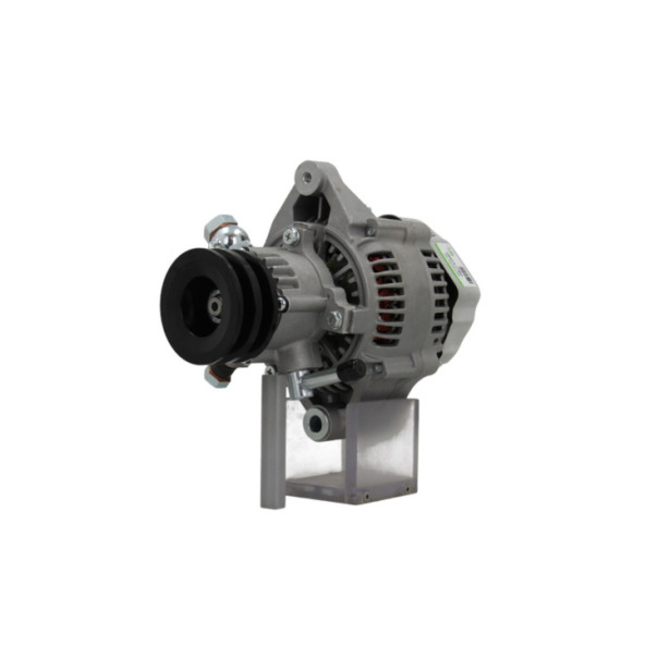 Alternator Toyota 55A