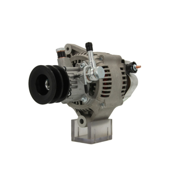 Alternator Toyota 55A