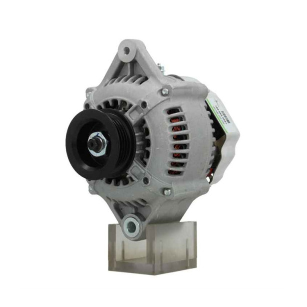 Alternator Toyota 55A