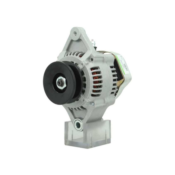 Alternator Toyota 55A