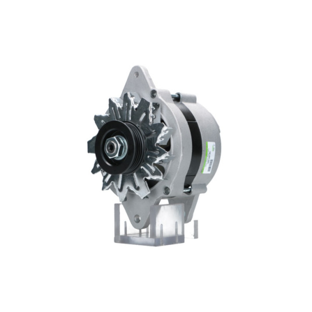 Alternator Toyota 55A
