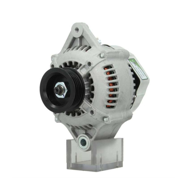 Alternator Toyota 60A