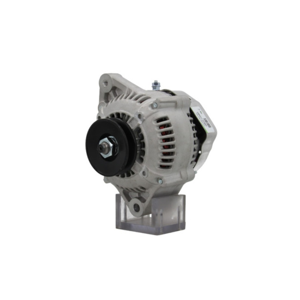 Alternator Toyota 60A