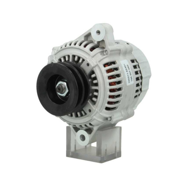Alternator Toyota 60A
