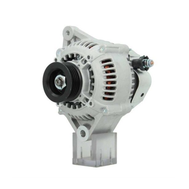 Alternator Toyota 60A