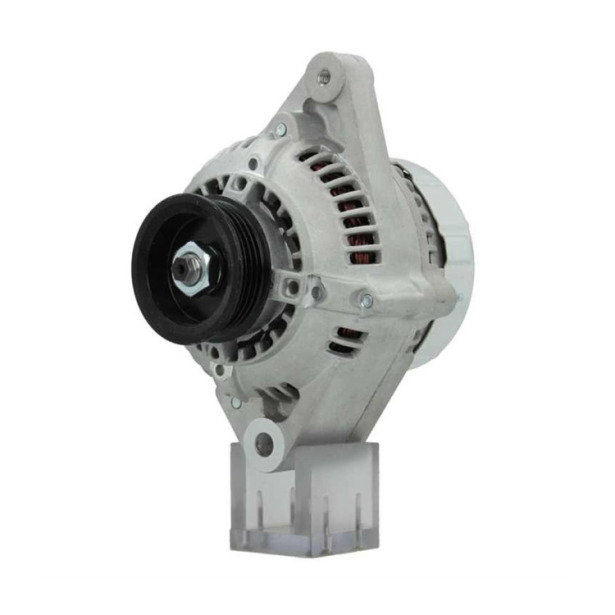 Alternator Toyota 60A