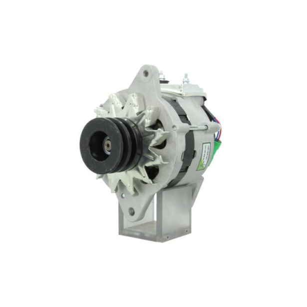 Alternator Toyota 60A