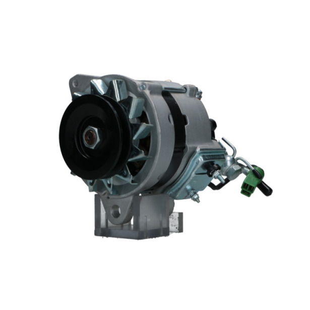 Alternator Toyota 60A