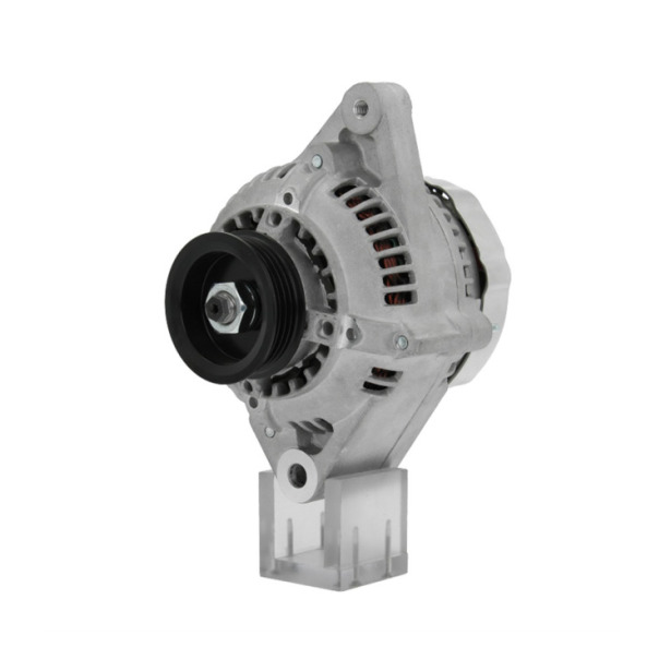 Alternator Toyota 60A