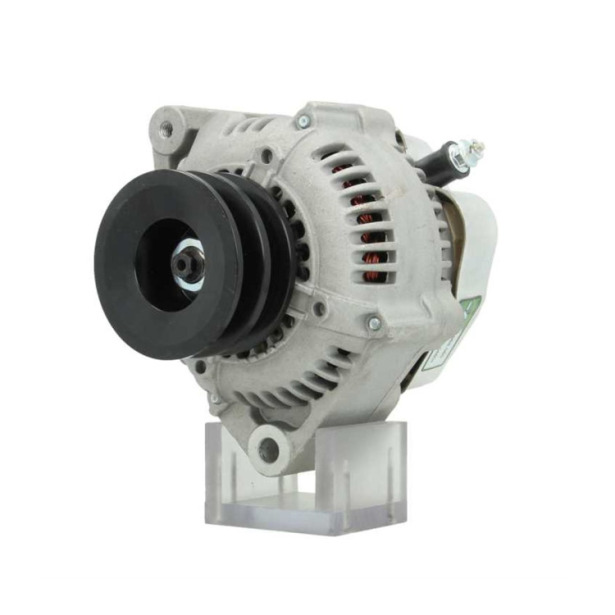 Alternator Toyota 60A